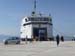 car_port 166